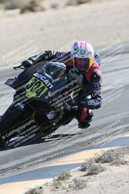 media/Jan-16-2026-CVMA Friday Practice (Fri) [[6f2bf47531]]/5-Racer 4-Trackday1/Session 3 (Turn 7 Inside)/